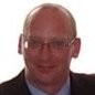 Sean MacIntyre