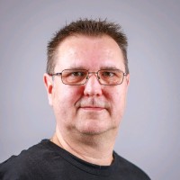 Daniel Beerle