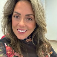 Lisa Hughes