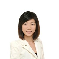 Michelle Ang