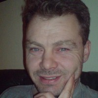 Espen Antonsen Andersen