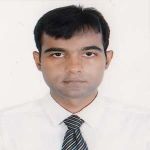 Rashed Mahmood