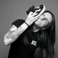 Roger Feilstrecker