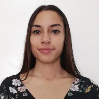 Blanca Hernández