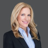 Dawn Boucher