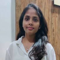 Shalini Yadav