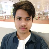 Shivanand Sharma