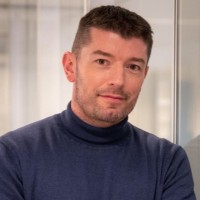Jean-Nicolas Helt