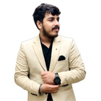 Jai Sethi