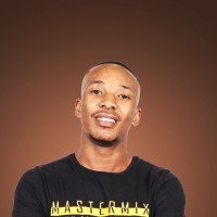Katlego Kgatla