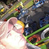 Efrain Hurtado
