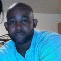 Darvin Thomas