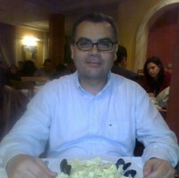 Mohamed Kallel