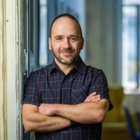 Szabolcs Milán
