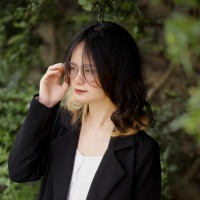 Trang Phạm
