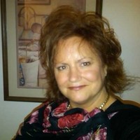 Diane Navin