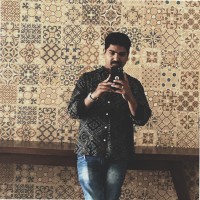 Mohamed Hussain