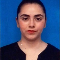 Erika Tatiana Castro Torres