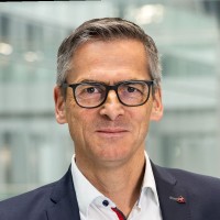 Ralf Herzog