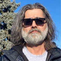 Anthony Marrocco