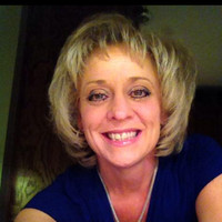 Susan Scott