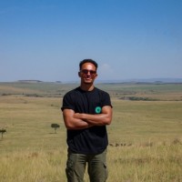 Ugo Merlin