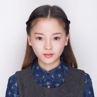 Sophia Shen