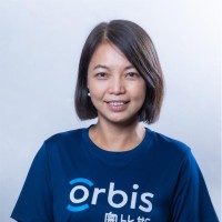 Venus Yeung