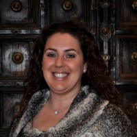 Amy Tarno