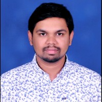 Punit Umarji