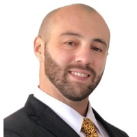 Jorge Aubinel Alvarez