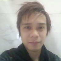 Edward Gaviola