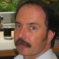 Benno Dora
