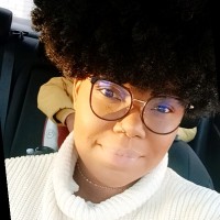 Genevieve Beaudreuil