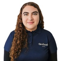 Yajaira Neftali Reyes Navarro