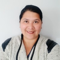 Candice Rachelle Carubio