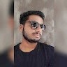 Mukesh Diwate