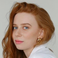 Anastasia Goryachkina
