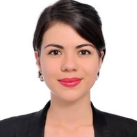 Clara Vasquez-Ruiz