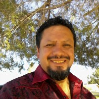 Santiago Salazar
