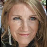 Dr. Jutta Kresimon