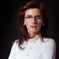 Sabrina Cuminetti