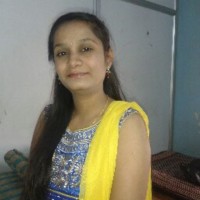 Shilpa Kalakamb