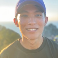 전윤창