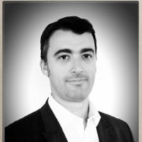 Benoit Riou