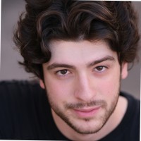 Tommaso Ferrandina