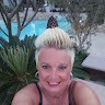 Corinna Holwein