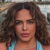 María Díaz