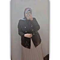 Anwaar Mohamed