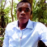 Isaac Orero